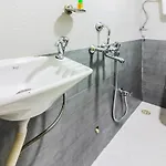 Fabexpress Alfa Galaxy Hotel