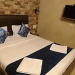 Hotel Oliver