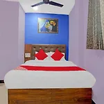 Hotel Welcome Inn,Mumbai