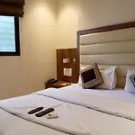 Adams Near Airport 2* Mumbai