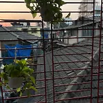 Bazaar House