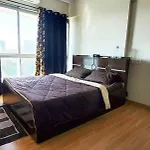 Im Home Stays