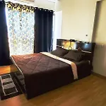 Im Home Stays