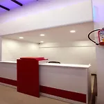 Briteway Hotel Mumbai