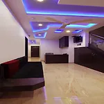 Briteway Hotel 3*