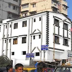 Briteway Mumbai