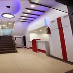 Hotel Briteway Mumbai