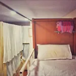Perfect Dormitory