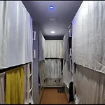 Perfect Dormitory