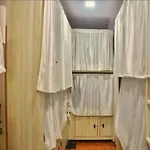 Perfect Dormitory