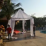 The Royal Palmss Villaa