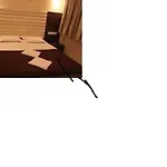 Vala Janu Hotels Pvt Ltd