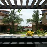 The Royal Palmss Villaa