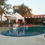 The Royal Palmss Villaa