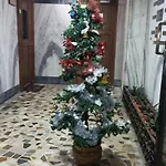Seaview Bandra W Nr Taj Indian Women Only