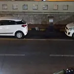 Seaview Bandra W Nr Taj Indian Women Only *