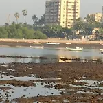 Seaview Bandra W Nr Taj Indian Women Only * Mumbai