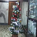 Seaview Bandra W Nr Taj Indian Women Only *