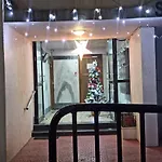 Seaview Bandra W Nr Taj Indian Women Only Mumbai