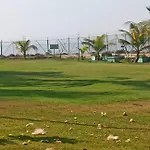 Seaview Bandra W Nr Taj Indian Women Only Homestay