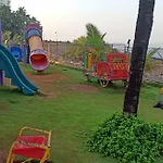 Seaview Bandra W Nr Taj Indian Women Only Mumbai