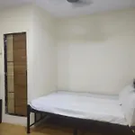 Super Guest House