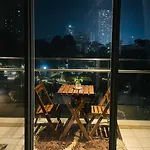 Xperia Service Apartments