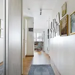 Naya Baton Homestay