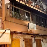 Apartment Near Juhu Beach