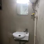 Guest house Ganesh, Near Kokilaben Dhirubhai Ambani Hospital *