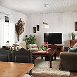 Beautiful Homestay