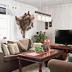 Beautiful Homestay