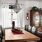 Beautiful Homestay