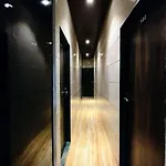 Hotel Eros - Near Airport T2