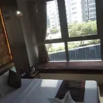 Xperia Service Apartments