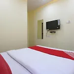 Hotel Skyway International Airport Mumbai