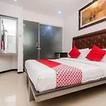Hotel Skyway International Airport Mumbai