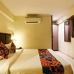 Via West Inn - Nr Mumbai International Airport