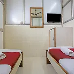 Hotel Terminus Bandra Mumbai