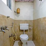 Terminus Bandra Hotel