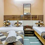 Hotel Terminus Bandra Mumbai