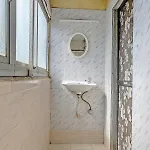Terminus Bandra 3* Mumbai