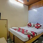 Terminus Bandra Hotel Mumbai