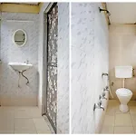 Terminus Bandra Hotel 3*