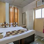 Hotel Terminus Bandra