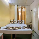 Terminus Bandra 3* Mumbai