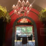 Gulf Mumbai- The Boutique Colaba 4*