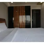 Pleasure Place