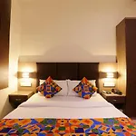 Via West Inn - Nr Mumbai International Airport