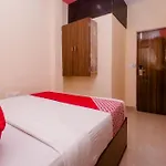 Hotel New Aadya International